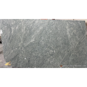 19511A - granite countertop